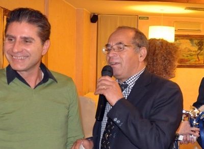 Il GID rilancia, box gratis per i tesserati.