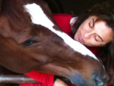 L’ autopsia accerta le cause della morte di Flambo.