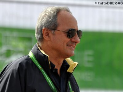 RISANAMENTO E RIGORE MORALE