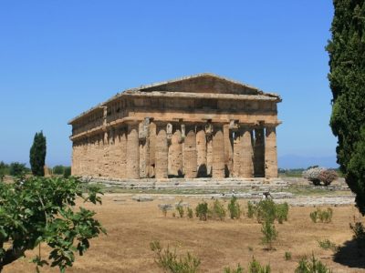 Il Sud: un malinteso da risolvere in serenità ed armonia.