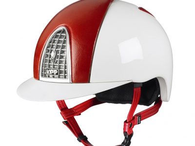 Un KEP per San Valentino!