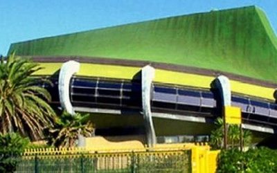 Elezioni FISE il 30 Marzo.