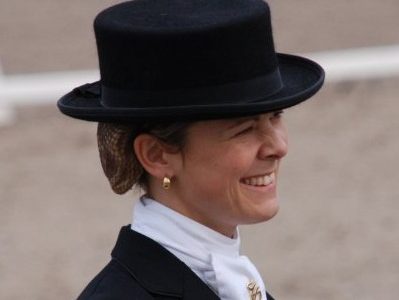 Coppa Italia il montepremi totale è di oltre 36 mila Euro.