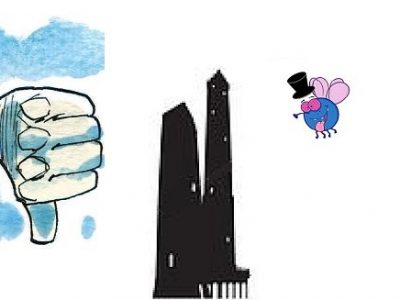 Un flop la prima al GESE di Coppa Italia.