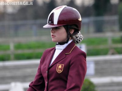 Portogruaro apre la stagione.