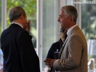 Convocata l’Assemblea straordinaria elettiva