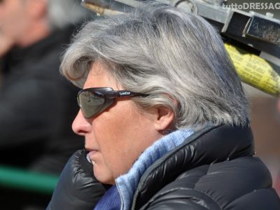 CONTRIBUTO ATLETI 2015