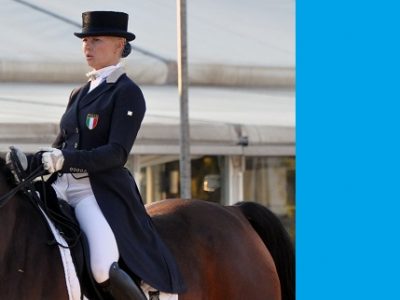 Risolto il mistero di Benji.