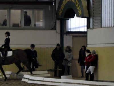 Il debutto di Fixdesign Ranieri in Grand Prix