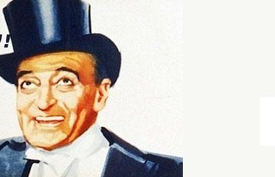 Contributi e rimborsi Atleti: un fallimento!