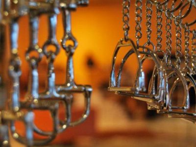 Sconti incredibili alla Selleria Rimastex Store