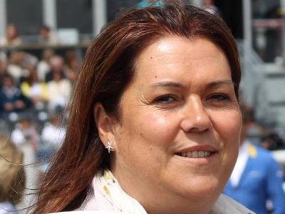 Dallari: candidatura respinta, il suo commento.