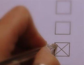 Candidature Assemblea Nazionale Straordinaria Elettiva 30 marzo 2015