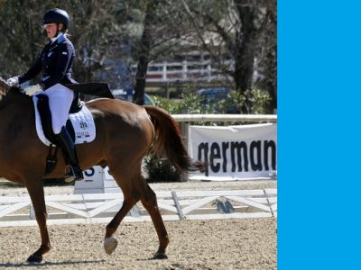 Super  Remold  da spettacolo con Broadway, brava anche Caterina Neri.