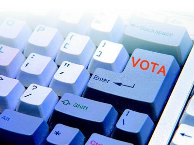 Conto alla rovescia!