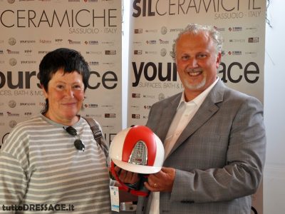 KEP Italia “Best in Tour” domani l’ ultima fase di gara.