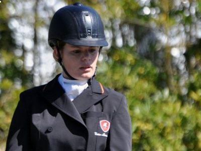 CDN A Alessandria: il Concorso di Pasqua