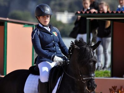 CIDA Paglialonga sarà anche Coppa Italia.