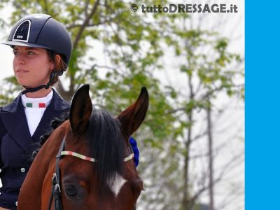 CDIY  Sommacampagna:  Menin  e  Schumann  che  battaglia!