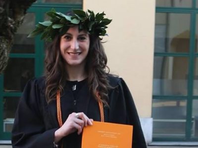 Un minuto di silenzio in tutte le manifestazioni equestri