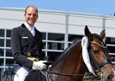 Matthias Bouten & Ehrengold MJ