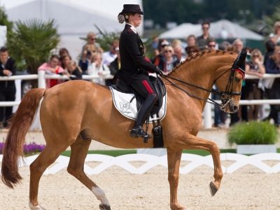 CDI4* Treffen: gli uomini vengono da Marte, ma le donne…