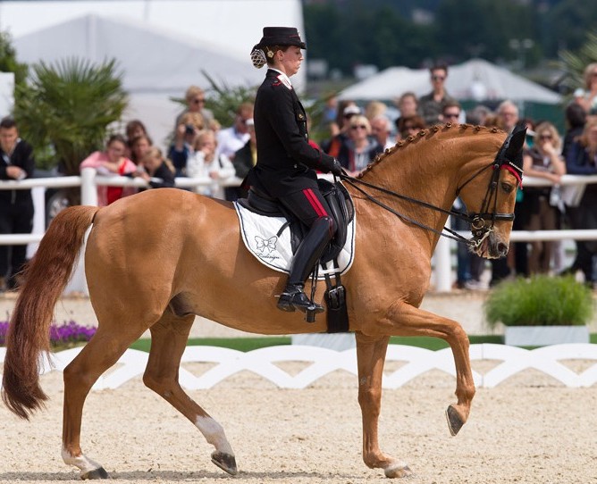 Valentina Truppa e Fixdesign Chablis