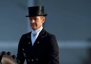 Edward Gal & Glock's Voice