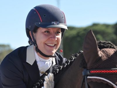 CDI3* Monaco di Baviera: trasferta difficile per le Italiane