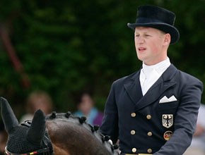 Matthias Alexander Rath