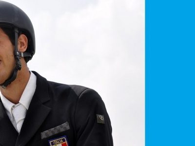 CDI-W Brno: Leonardo Tiozzo missione compiuta!