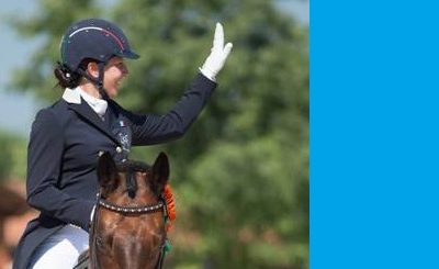 CDI3* Arezzo: Micol Rustignoli e Valentina Truppa, amiche – avversarie – amiche