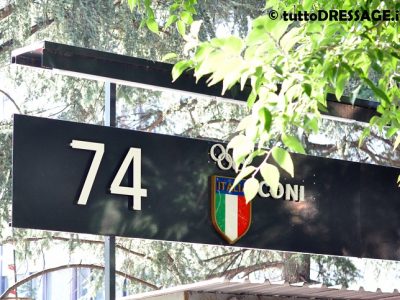 Resoconto del Consiglio Federale del 18 giugno