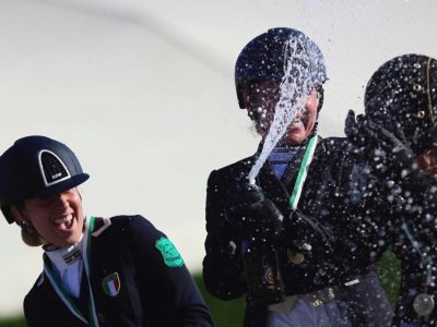 I Lombardi: agonismo e spettacolo a Busto Arsizio