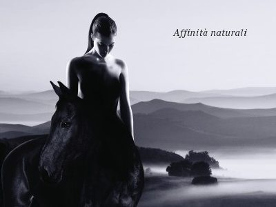 FIERACAVALLI: AFFINITÁ NATURALI TRA EQUITAZIONE E MONDO FEMMINILE