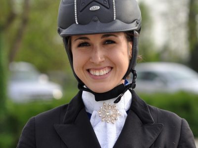 Campionati Centro-Sud: partecipazione bassa ma grande entusiasmo.