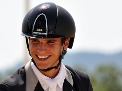 KEP ITALIA PARTECIPA ALL’INTERNATIONAL HELMET AWARENESS DAY