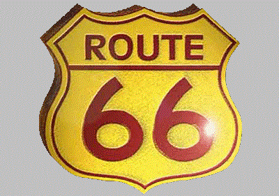 Quali qualifiche in futuro?