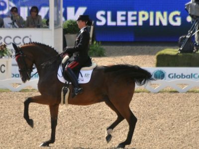Azzurri ad Aachen ecco i convocati.