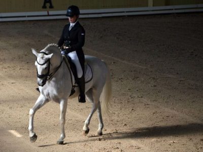 MCI 2015 verso il rush finale.