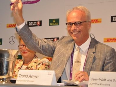 Italia bene all’ estrazione.