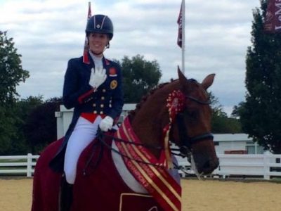 Week-end internazionale