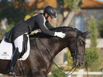 Trofeo Novi un successo.