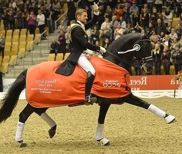 Week End: Doppio testa-a-testa, ad Odense e Kaposvar. Ad Oslo vince un debuttante.