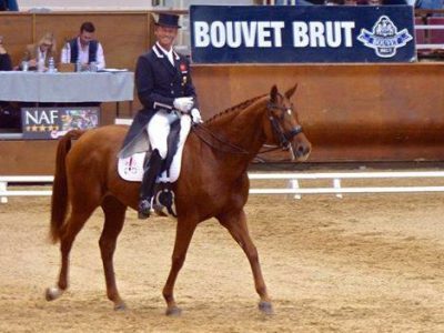 Week End:Tre appuntamenti internazionali in primo piano