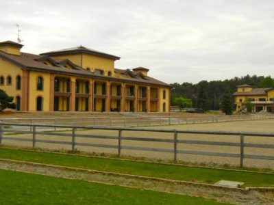 Alla Malaspina la Finale di Coppa Italia.