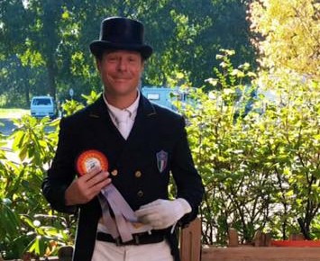 Blasi e Pia Laus rientri che fanno sperare e sognare…