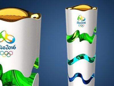 Accordo raggiunto: Equitazione salva a Rio!