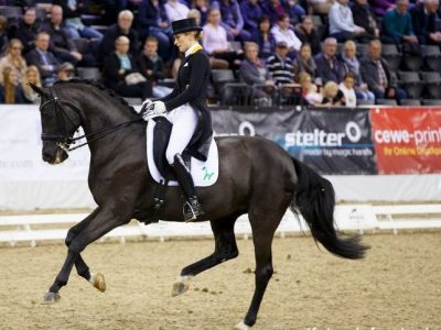 Week End: ad Oldenburg l’appuntamento internazionale di punta dello scorso fine settimana