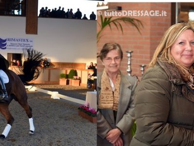 Finale Coppa Italia 2015 ad Ornago